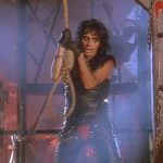 Alice-Cooper-brightened