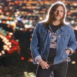 Lemmy brighter