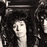 Steven Tyler Penelope Joe Perry brighter